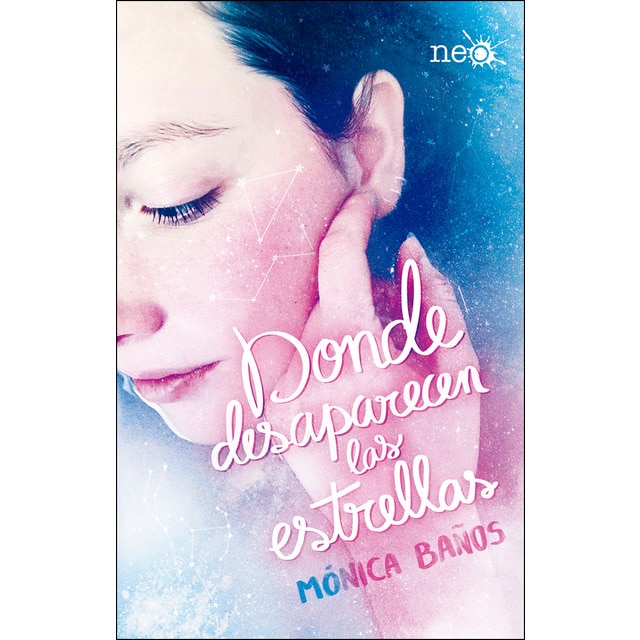 Donde desaparecen las estrellas.pdf