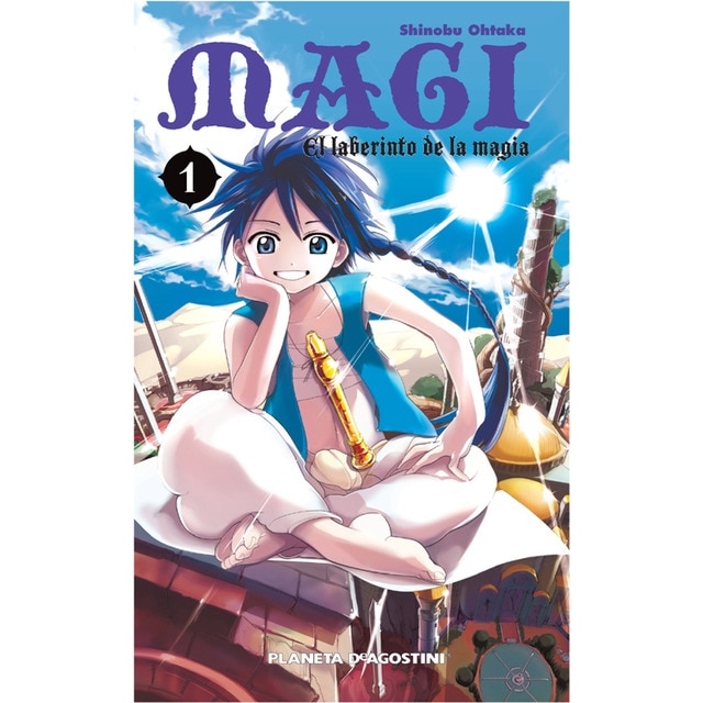 Magi el laberinto de la magia nº 01/37.pdf