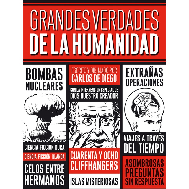 Grandes verdades de la humanidad.pdf