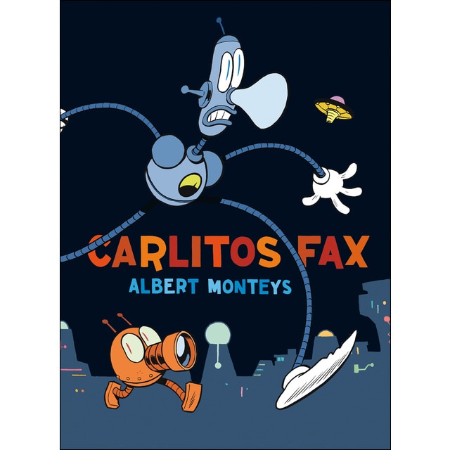 Carlitos fax.pdf
