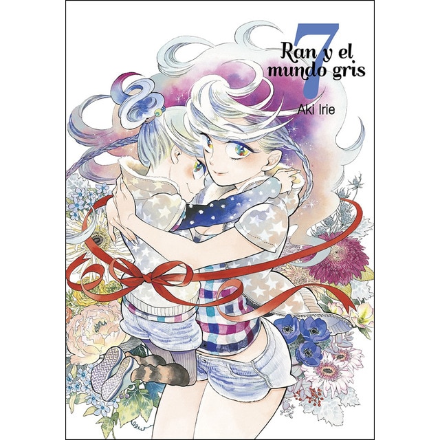Ran y el mundo gris, vol. 7.pdf