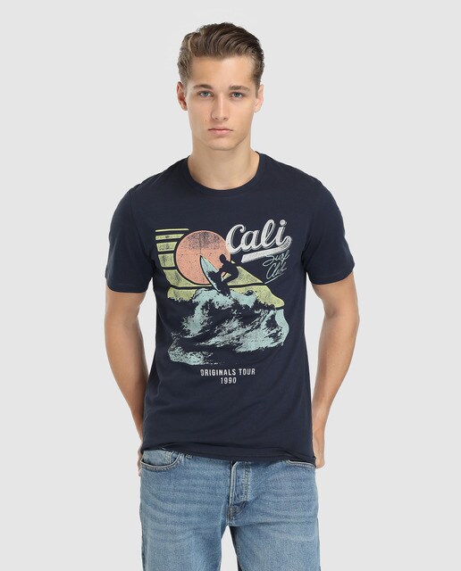 Jack /& Jones Jeans para Hombre