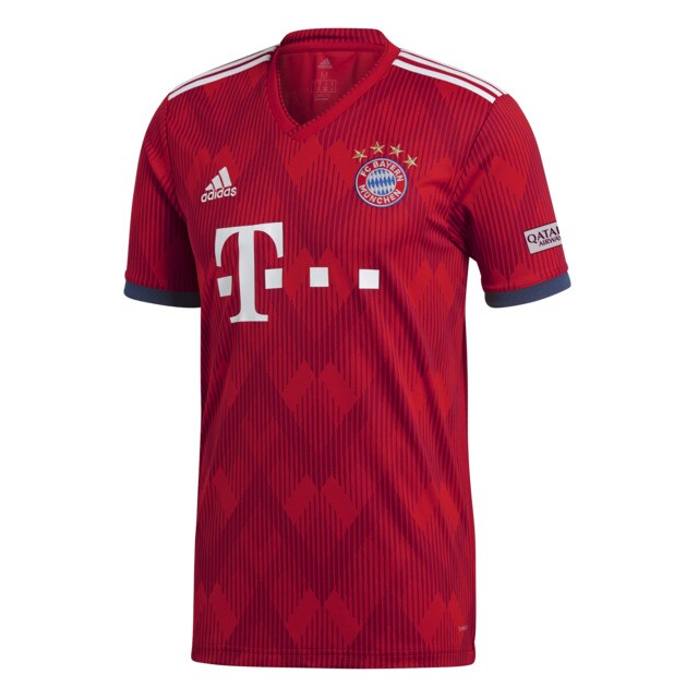 vetement FC Bayern München gilet vetement FC Bayern München gilet