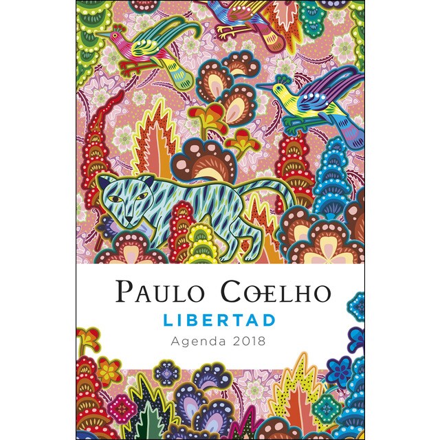 Libertad.pdf