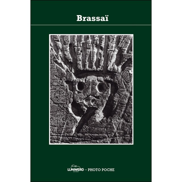 Brassaï. Photopoche.pdf