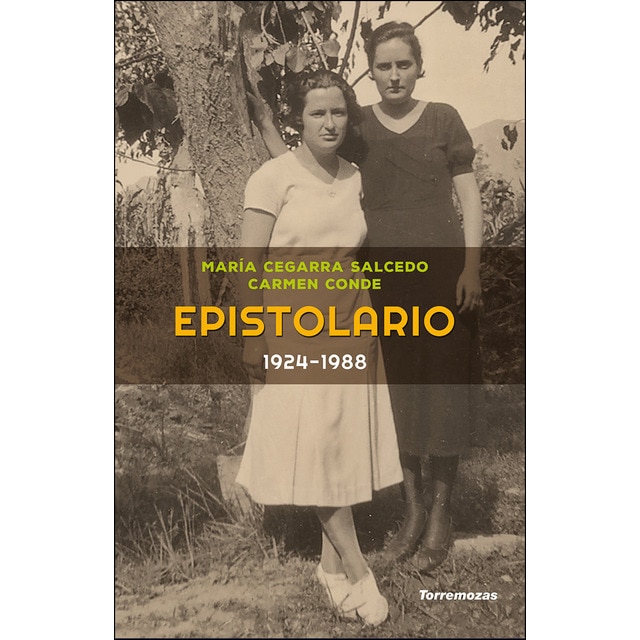 Epistolario.pdf