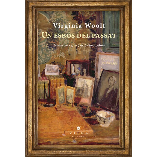 Un esbós del passat.pdf
