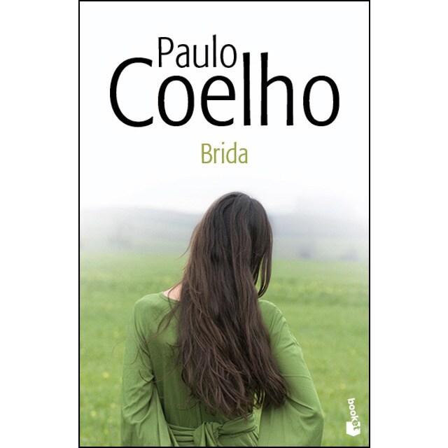 Brida.pdf