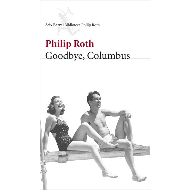 Goodbye, columbus.pdf