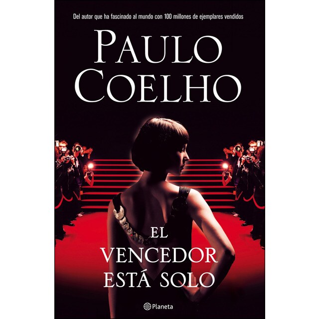 El vencedor está solo.pdf