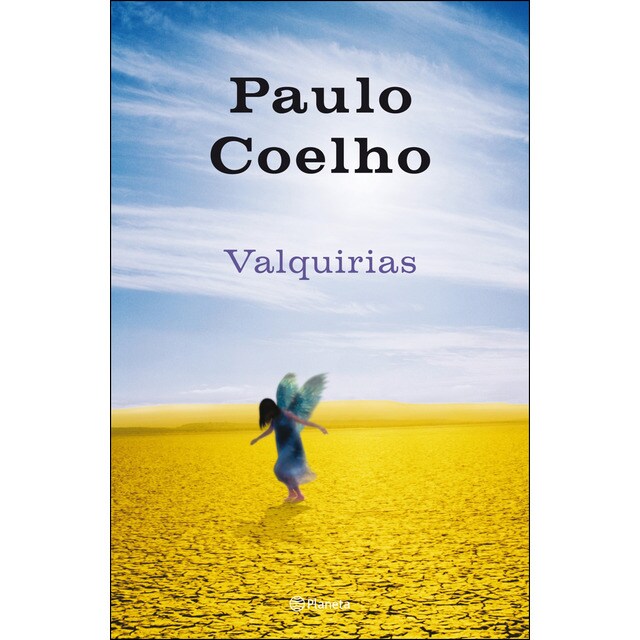Valquirias.pdf