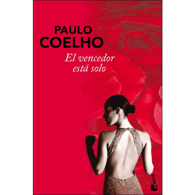 El vencedor está solo.pdf