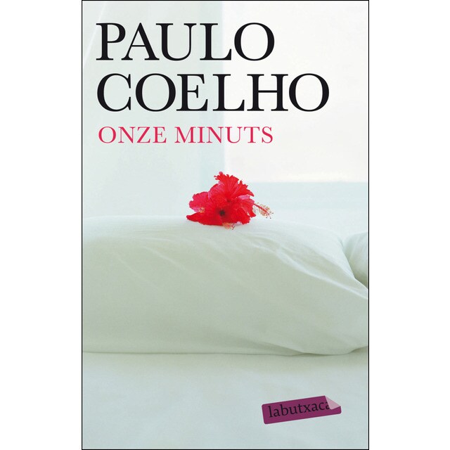 Onze minuts.pdf