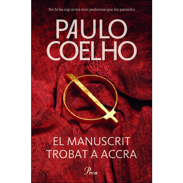 El manuscrit trobat a accra.pdf