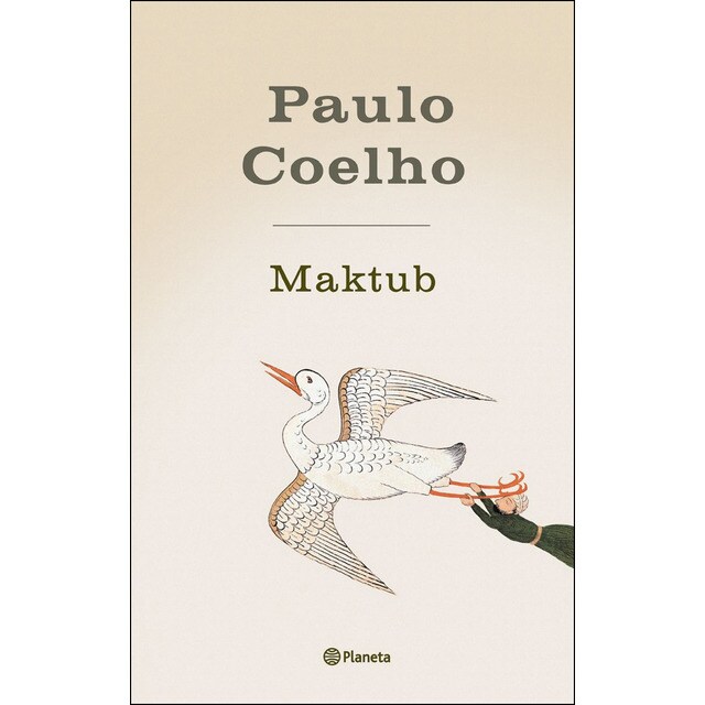 Maktub.pdf