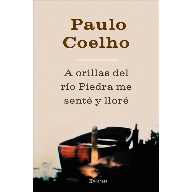 A orillas del río piedra, me senté y lloré.pdf