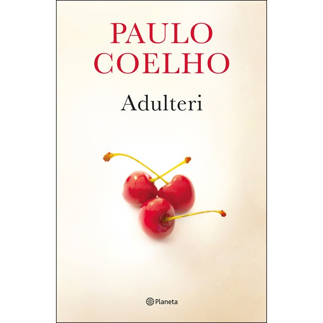 Adulteri.pdf