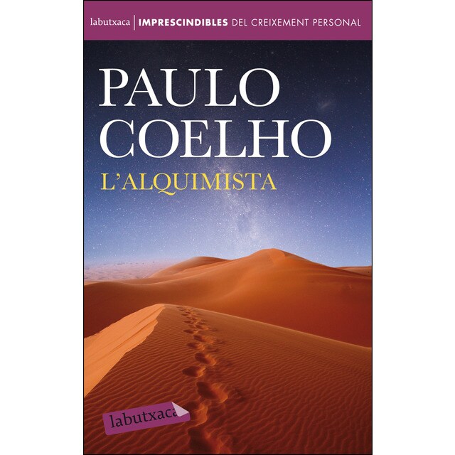 Lalquimista.pdf