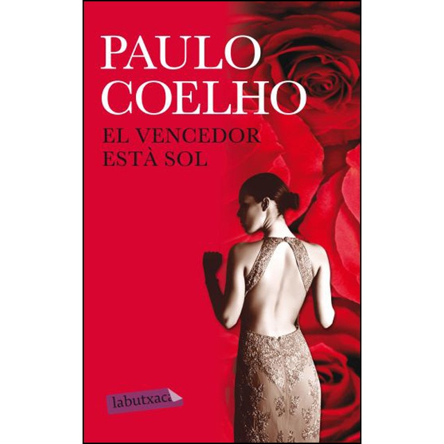 El vencedor està sol