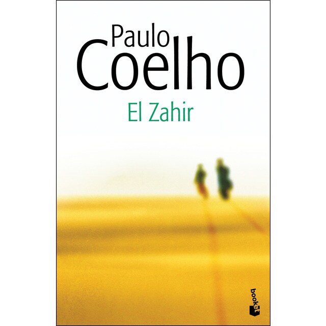 El zahir.pdf