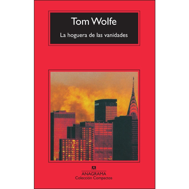 La hoguera de las vanidades.pdf