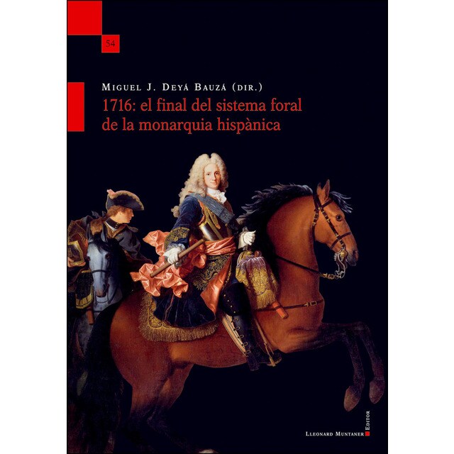 1716: el final del sistema foral de la monarquia hispànica.pdf