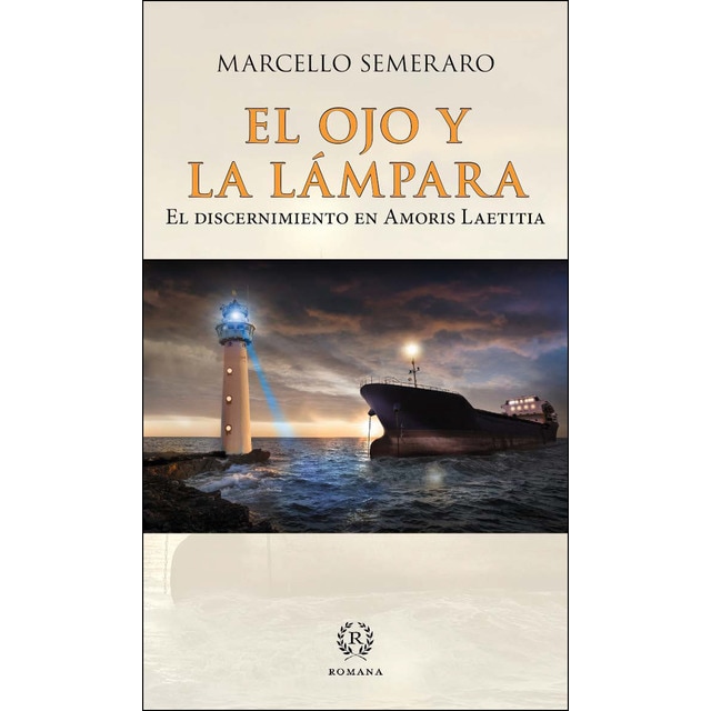 El ojo y la lámpara.pdf