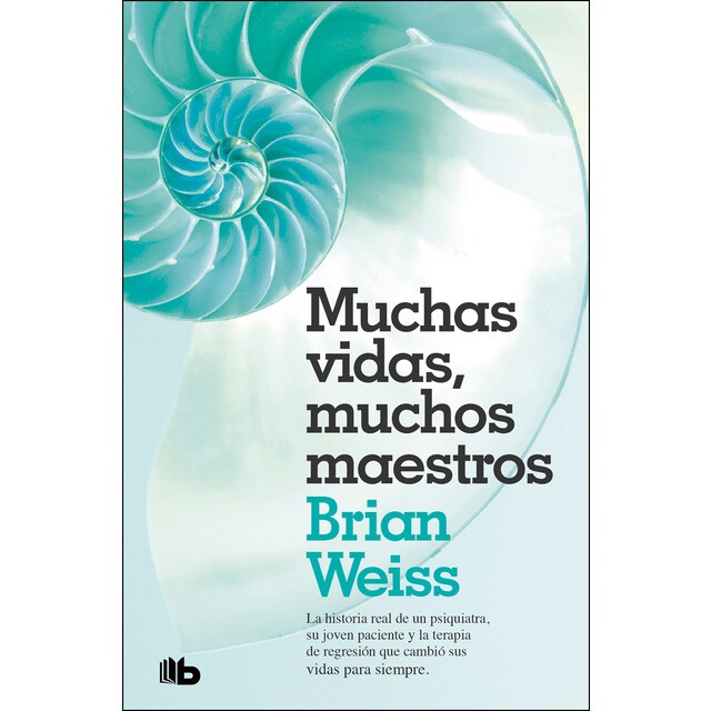 Muchas vidas, muchos maestros.pdf