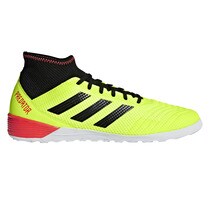 adidas predator tango 18.3 mens indoor football trainers