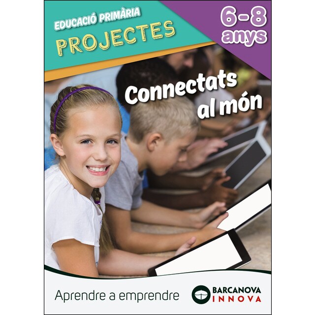 Projecte connectats al món.pdf