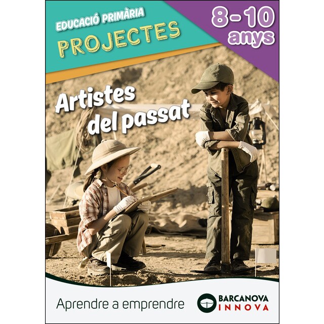 Projecte artistes del passat.pdf