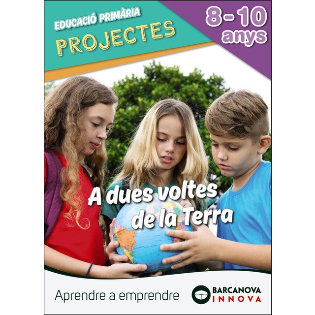 A dues voltes de la terra.pdf