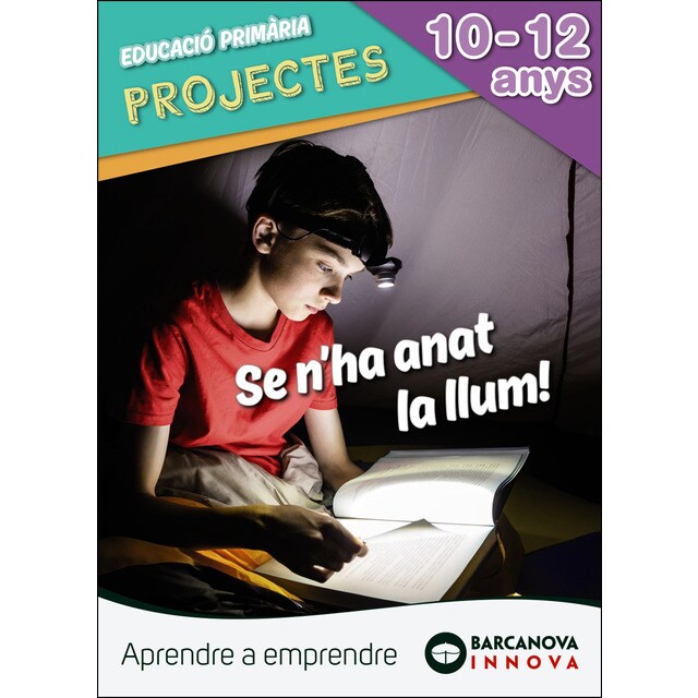 Projecte se nha anat la llum!.pdf