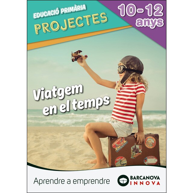 Viatgem en el temps.pdf