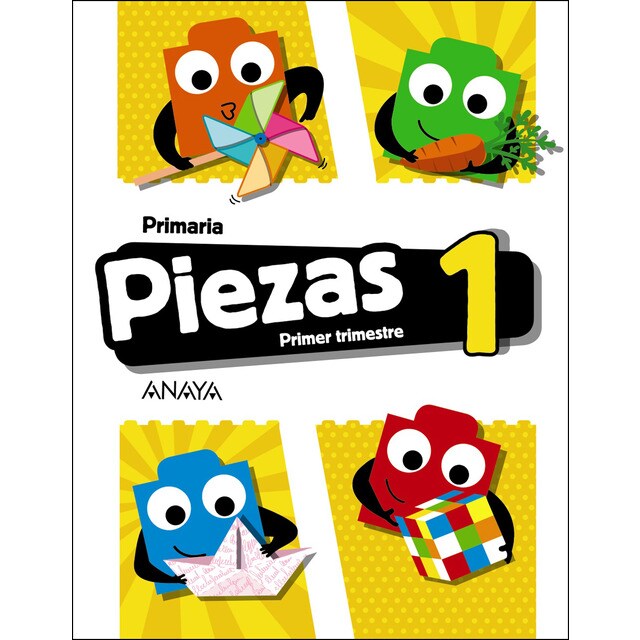 Piezas 1. Primer trimestre..pdf