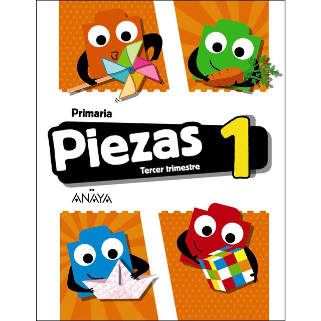Piezas 1. Tercer trimestre..pdf