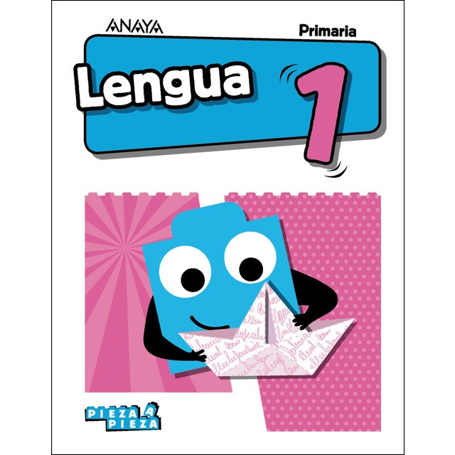 Lengua 1..pdf