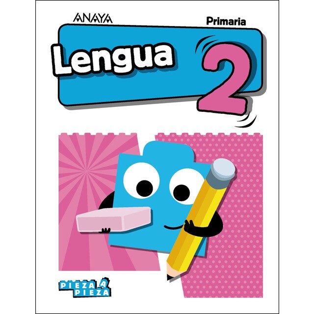 Lengua 2..pdf