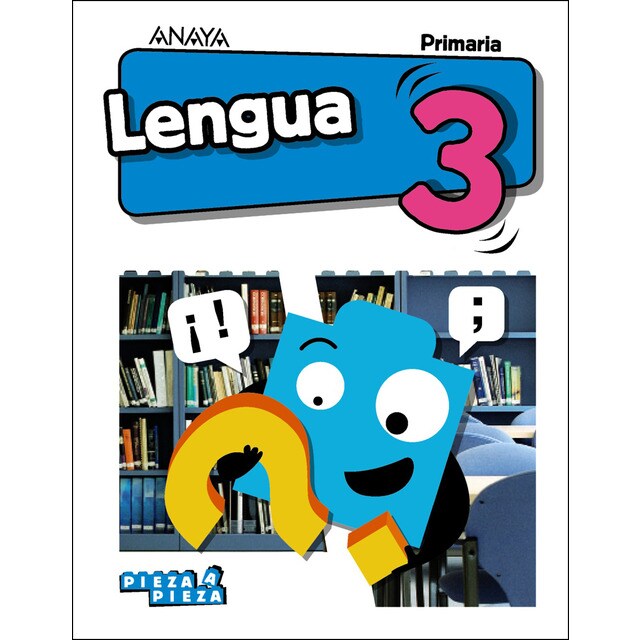 Lengua 3..pdf
