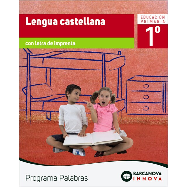 Palabras 1. Lengua castellana.pdf