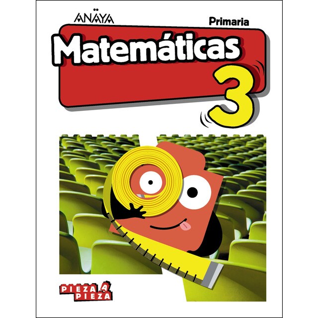 Matemáticas 3..pdf