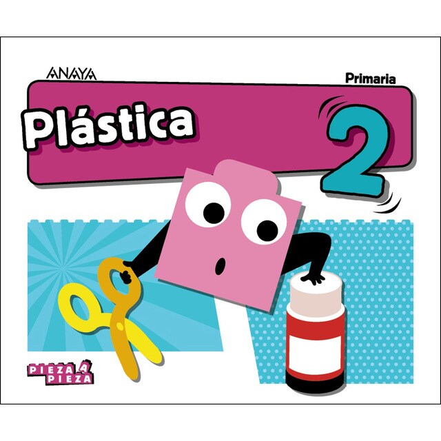 Plástica 2..pdf