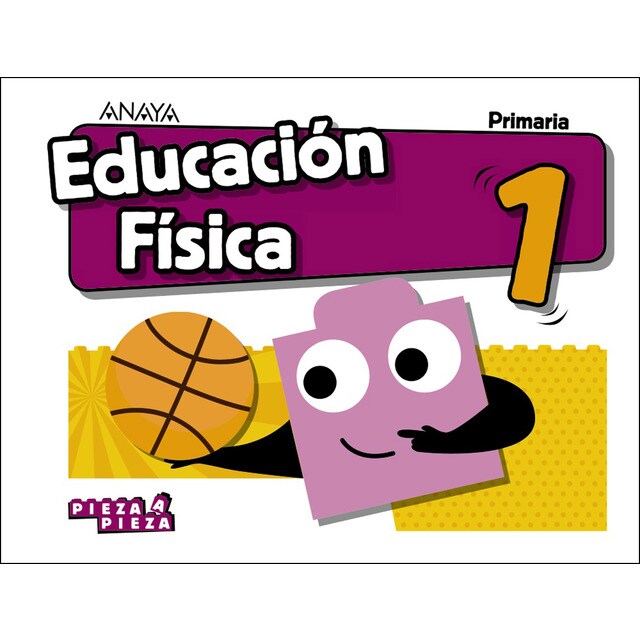 Educación física 1..pdf