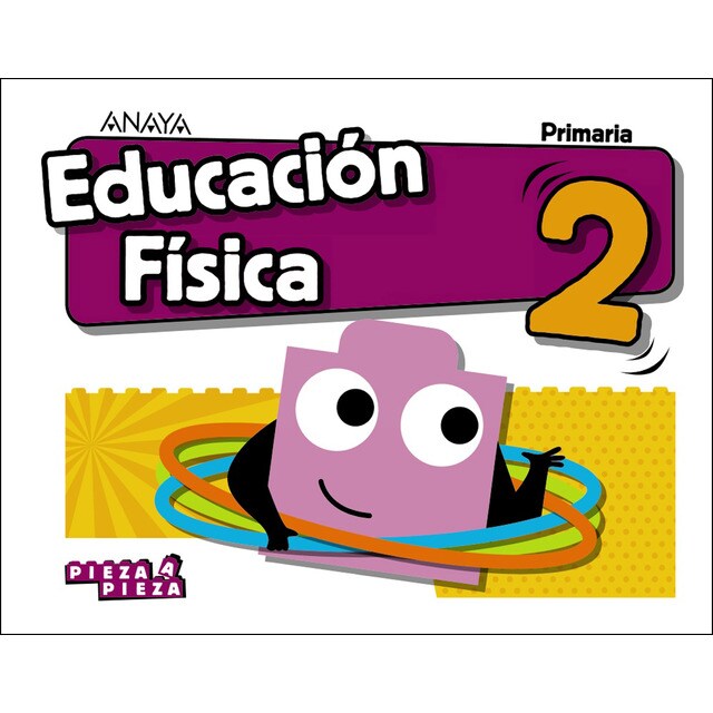Educación física 2..pdf