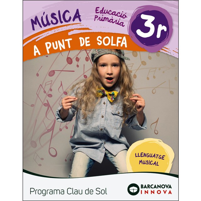 A punt de solfa 3. Clau de sol.pdf