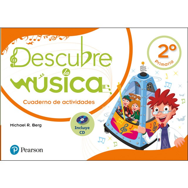 Descubre la música 2 cuaderno de actividades.pdf