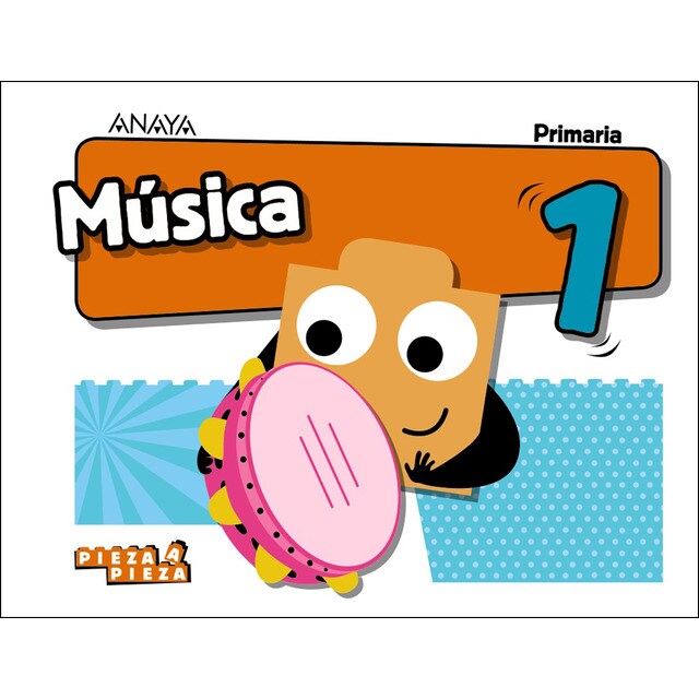 Música 1..pdf