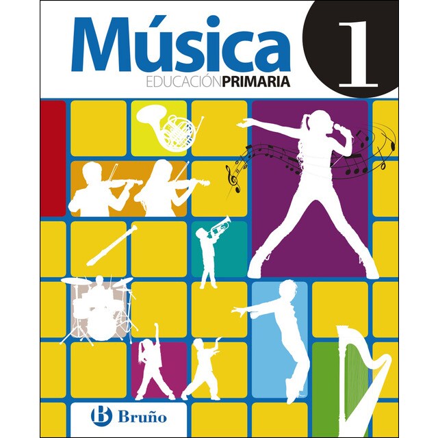 Música 1 primaria.pdf
