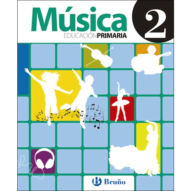 Música 2 primaria.pdf