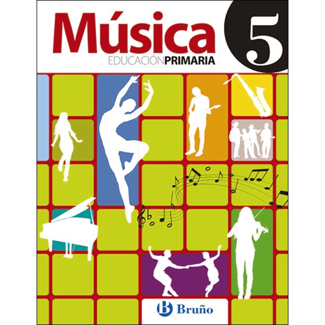 Música 5 primaria.pdf